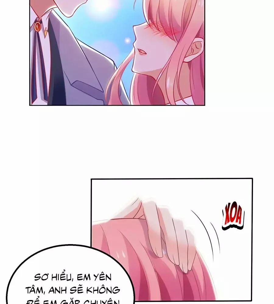 Đưa Mami Về Nhà 319 trang 9