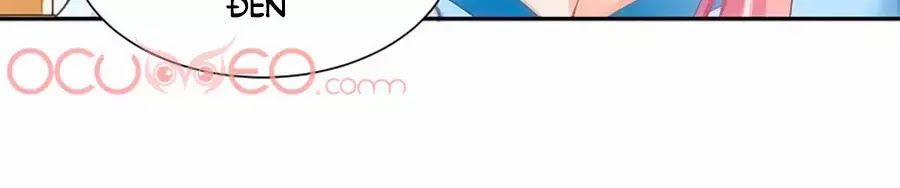 Đưa Mami Về Nhà 32 trang 16