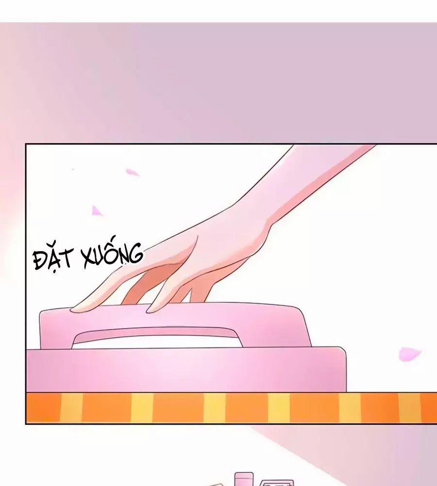 Đưa Mami Về Nhà 32 trang 17