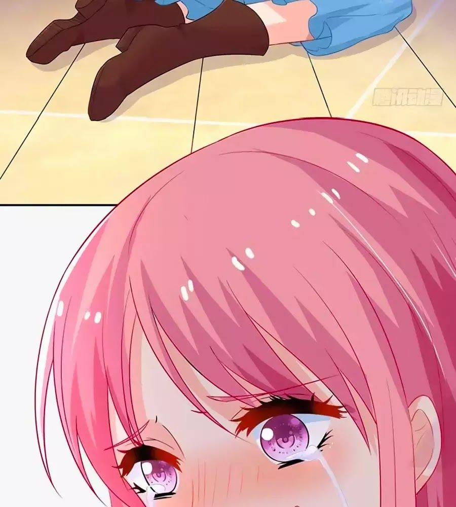 Đưa Mami Về Nhà 32 trang 19