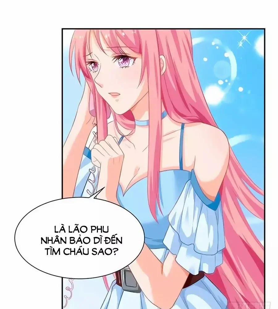 Đưa Mami Về Nhà 32 trang 2