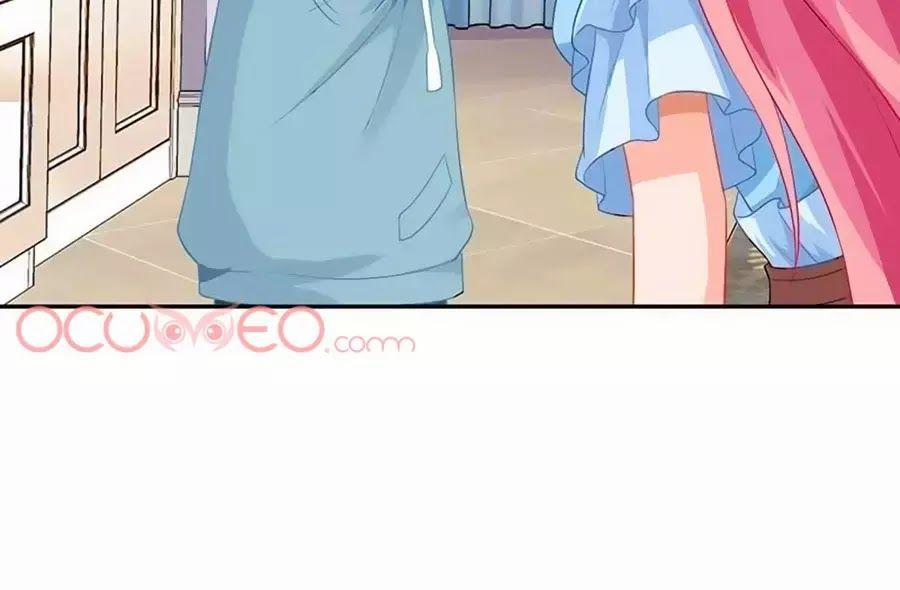 Đưa Mami Về Nhà 32 trang 24