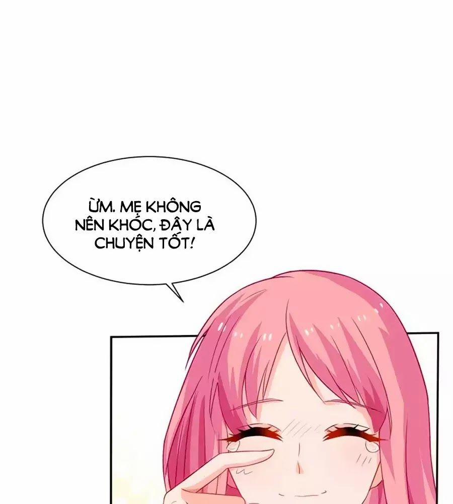 Đưa Mami Về Nhà 32 trang 25