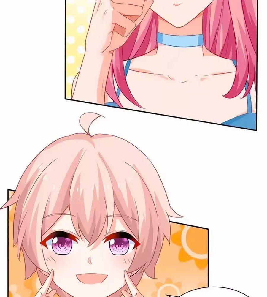 Đưa Mami Về Nhà 32 trang 26