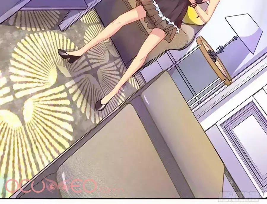 Đưa Mami Về Nhà 32 trang 29