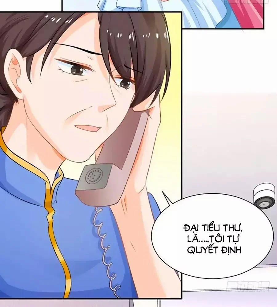 Đưa Mami Về Nhà 32 trang 3