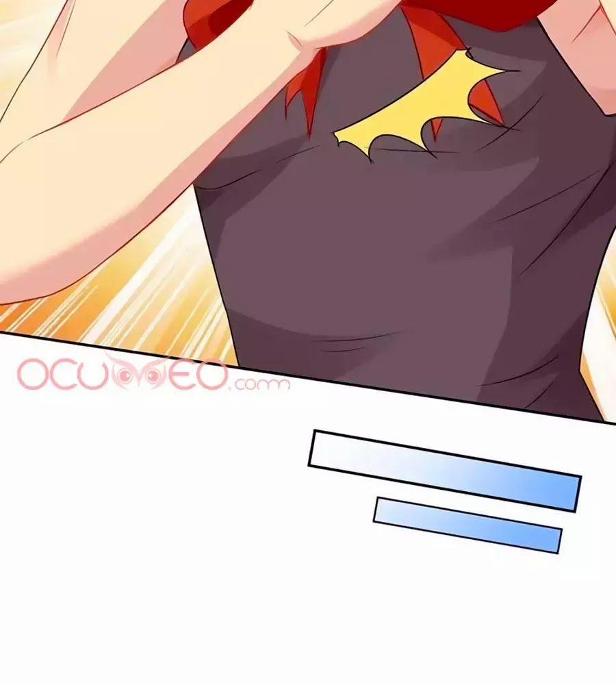 Đưa Mami Về Nhà 32 trang 31