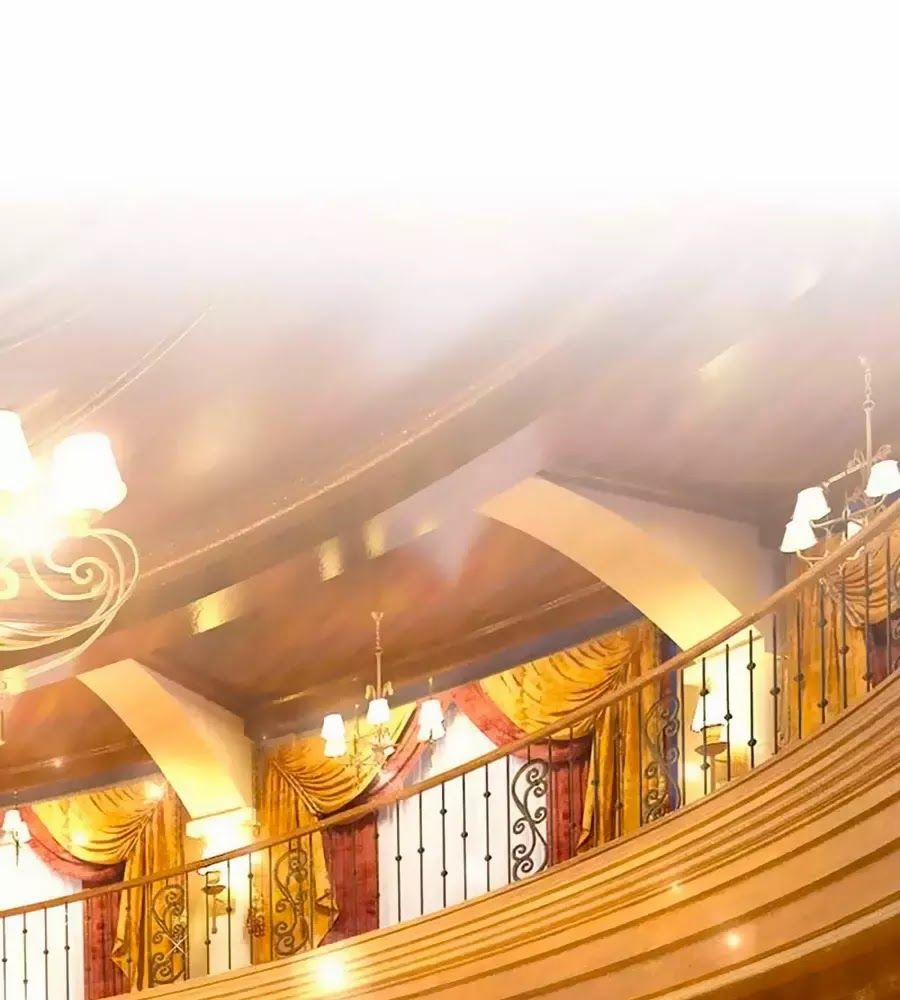 Đưa Mami Về Nhà 32 trang 33