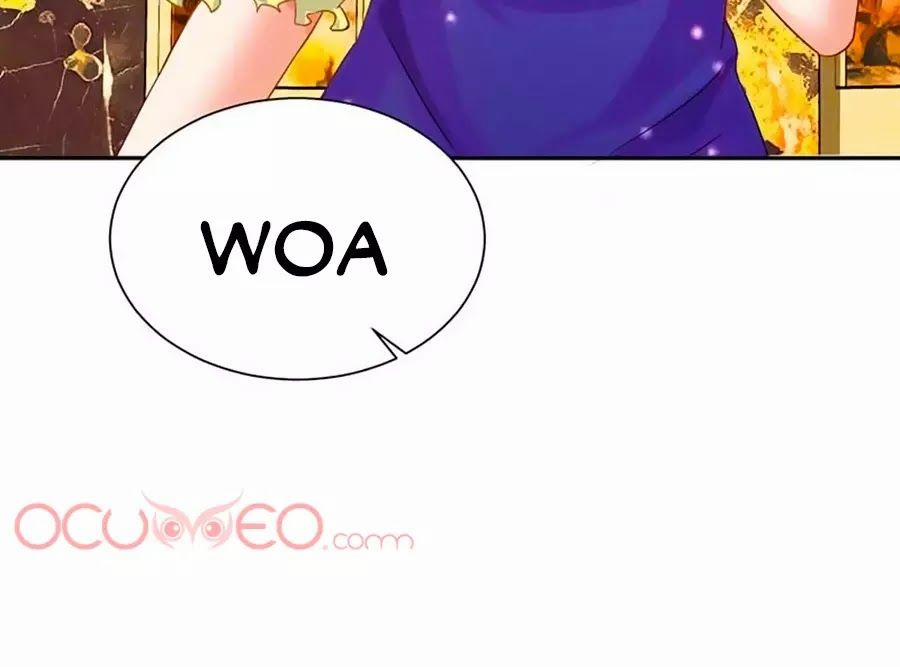 Đưa Mami Về Nhà 32 trang 39