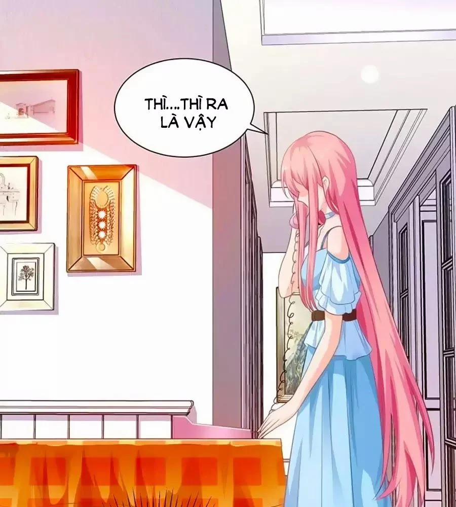 Đưa Mami Về Nhà 32 trang 4