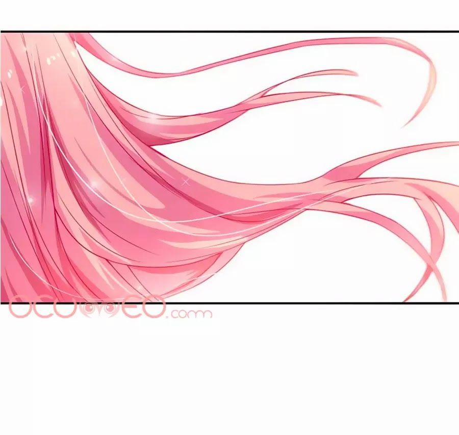 Đưa Mami Về Nhà 32 trang 40