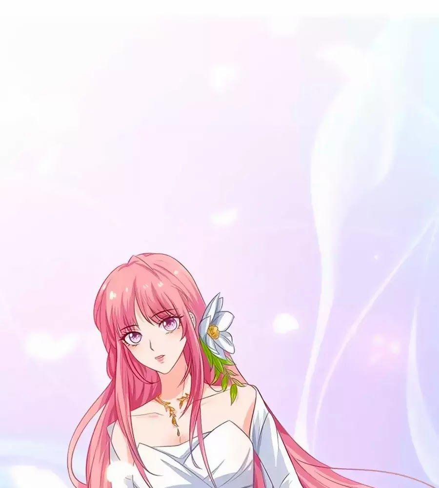 Đưa Mami Về Nhà 32 trang 41