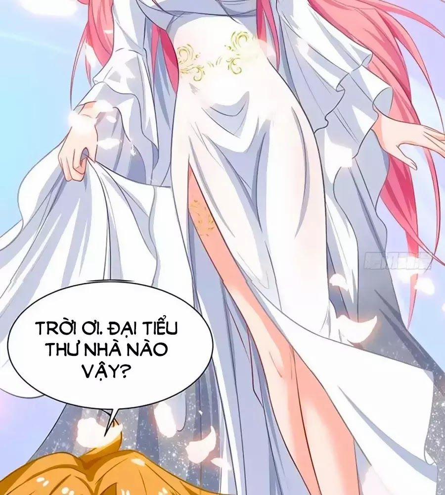 Đưa Mami Về Nhà 32 trang 42