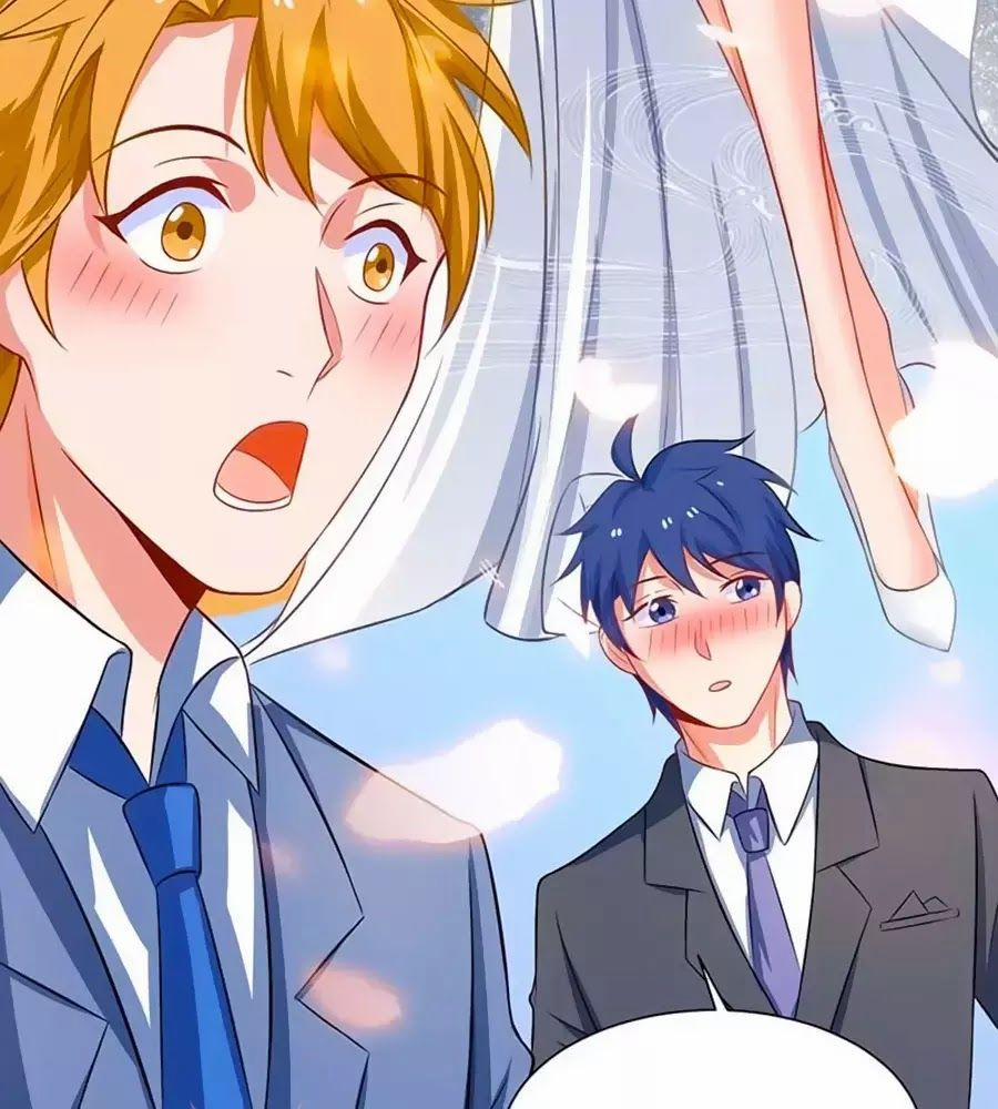 Đưa Mami Về Nhà 32 trang 43