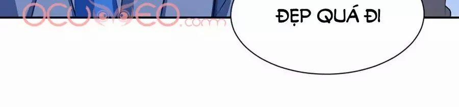 Đưa Mami Về Nhà 32 trang 44