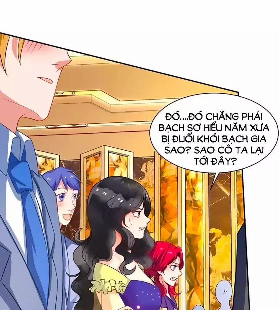 Đưa Mami Về Nhà 32 trang 45