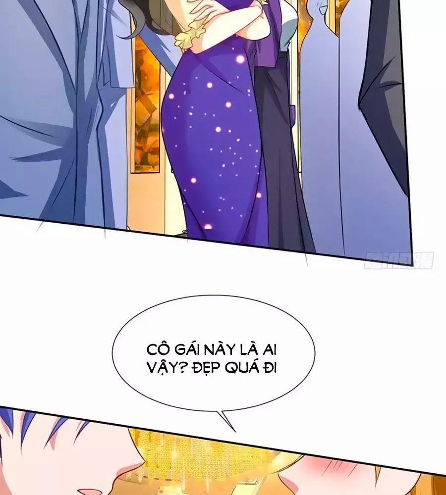 Đưa Mami Về Nhà 32 trang 46