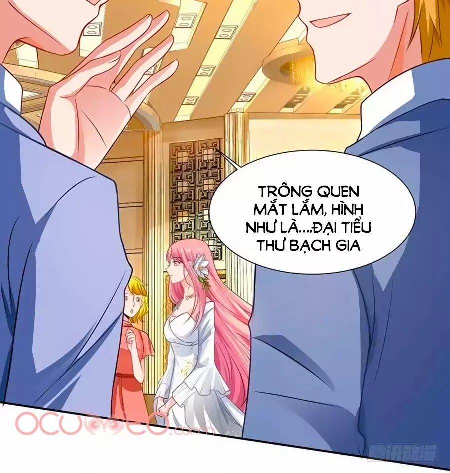 Đưa Mami Về Nhà 32 trang 47