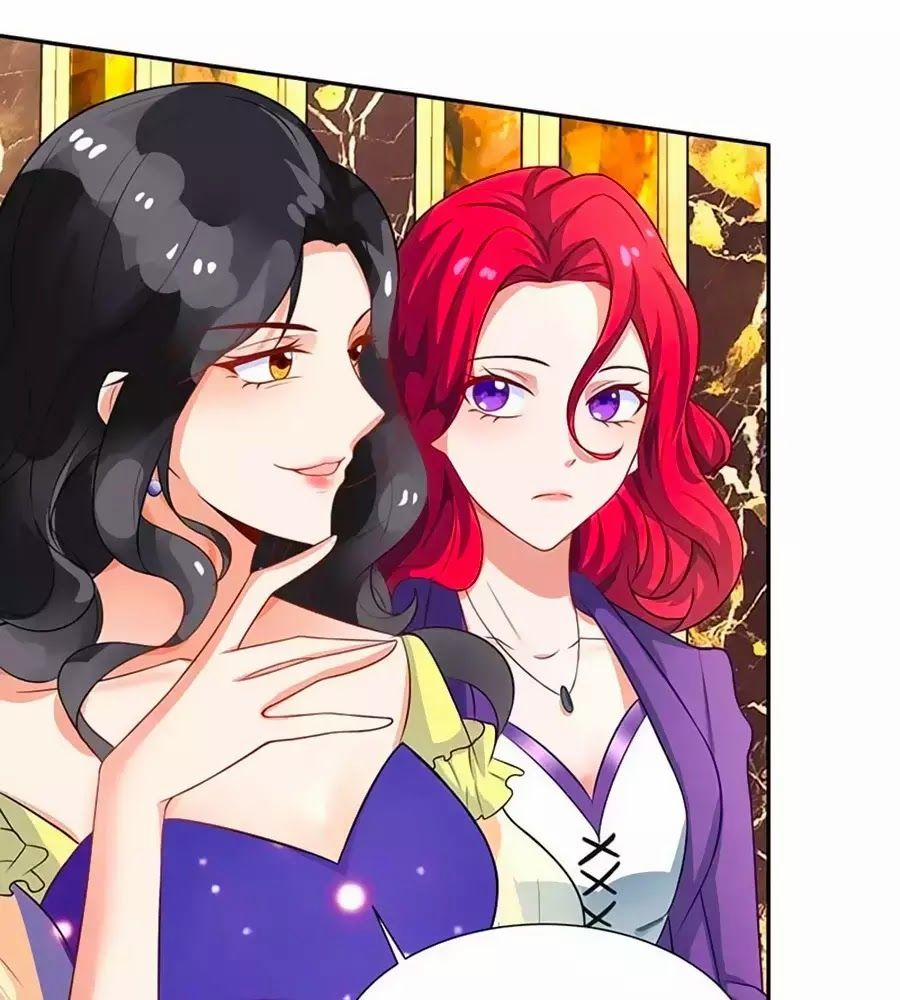 Đưa Mami Về Nhà 32 trang 48