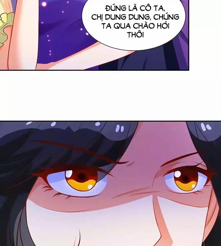 Đưa Mami Về Nhà 32 trang 49