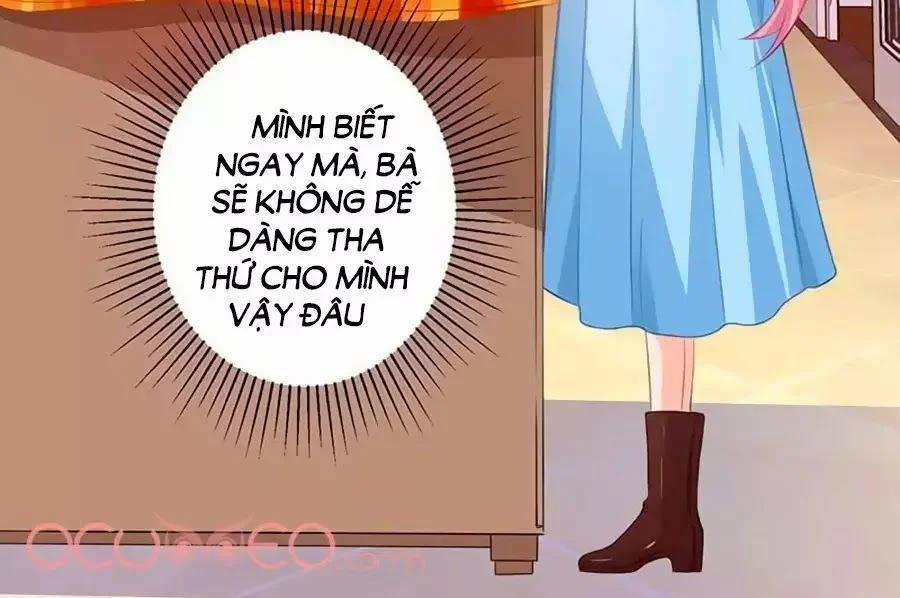 Đưa Mami Về Nhà 32 trang 5