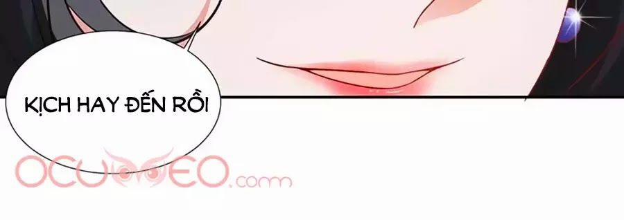 Đưa Mami Về Nhà 32 trang 50