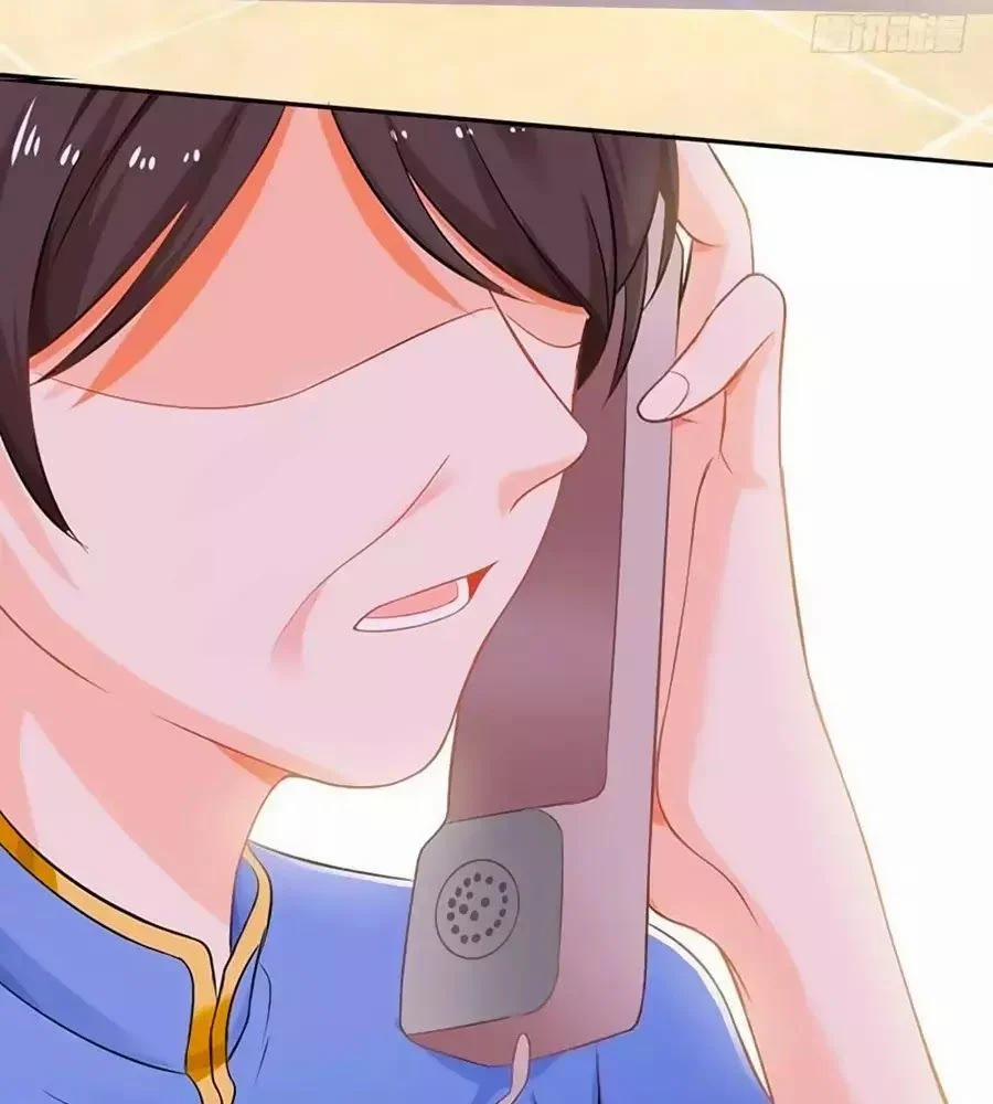 Đưa Mami Về Nhà 32 trang 6