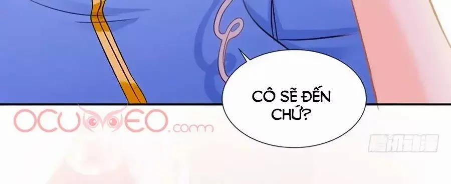 Đưa Mami Về Nhà 32 trang 7