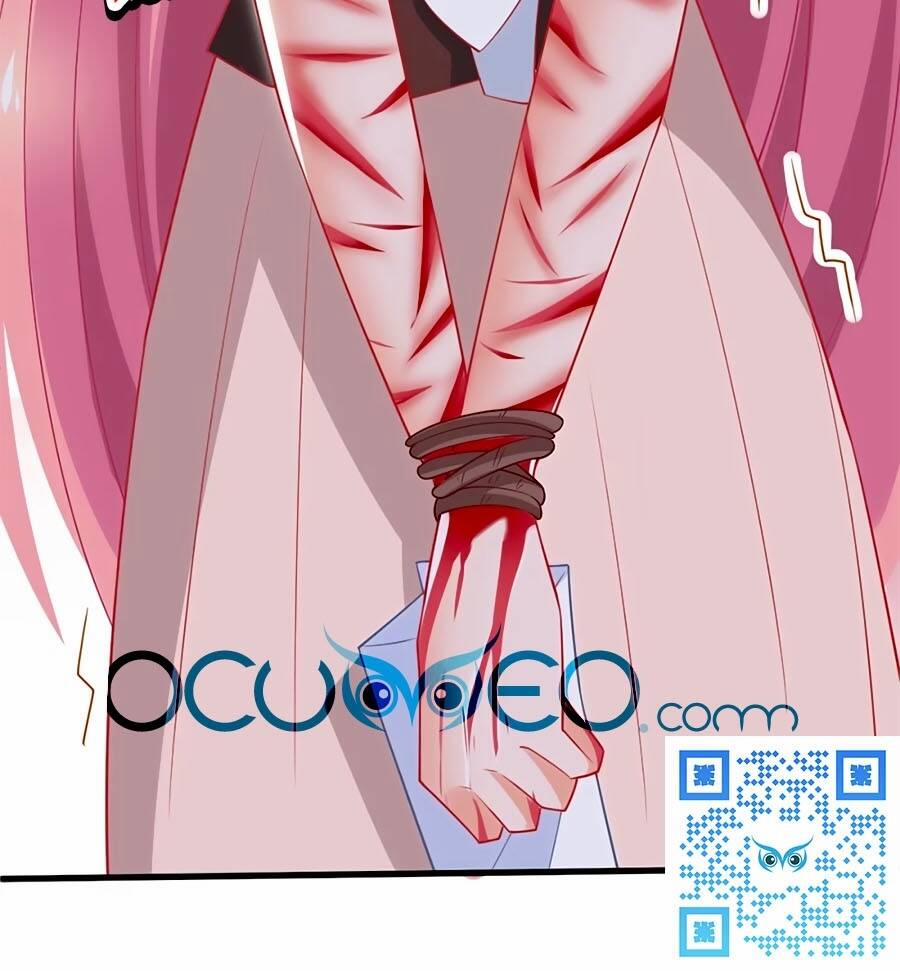 Đưa Mami Về Nhà 321 trang 26