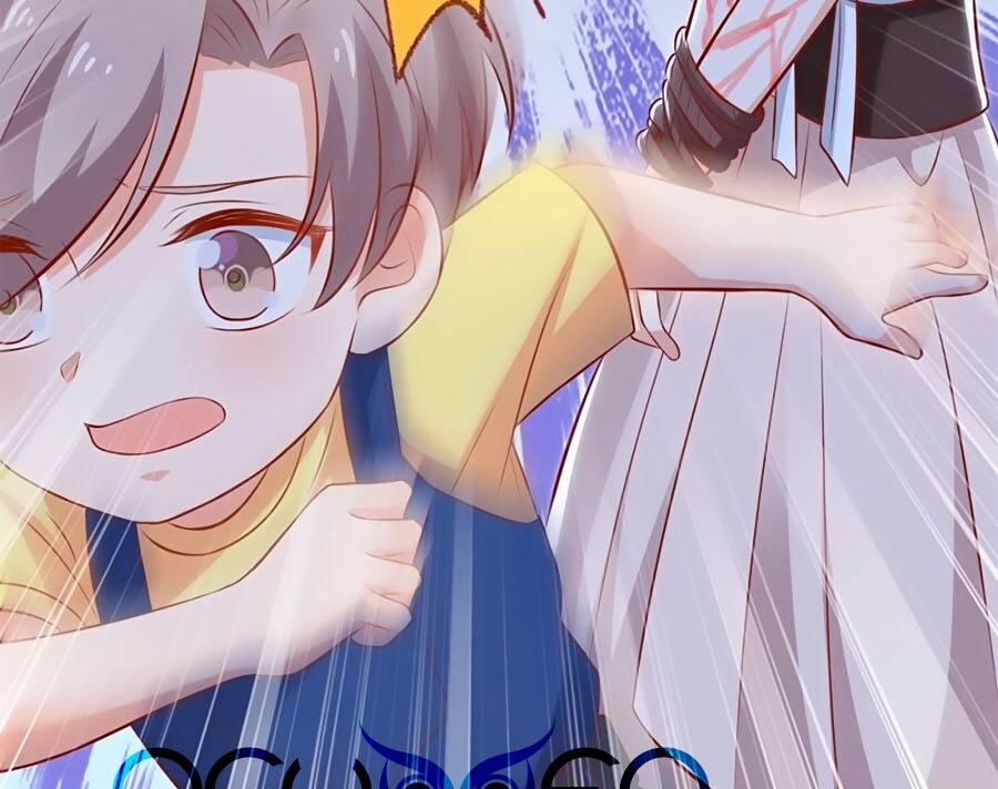 Đưa Mami Về Nhà 321 trang 6