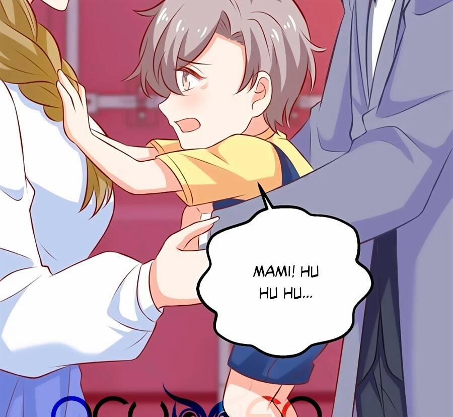 Đưa Mami Về Nhà 321 trang 9