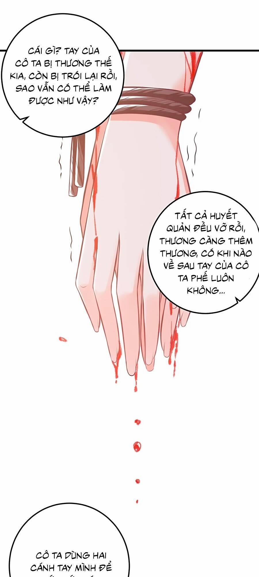 Đưa Mami Về Nhà 322 trang 0