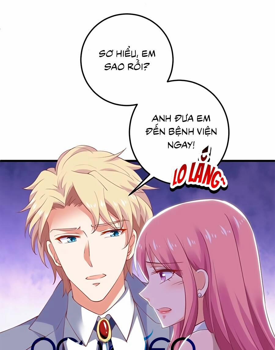 Đưa Mami Về Nhà 322 trang 12