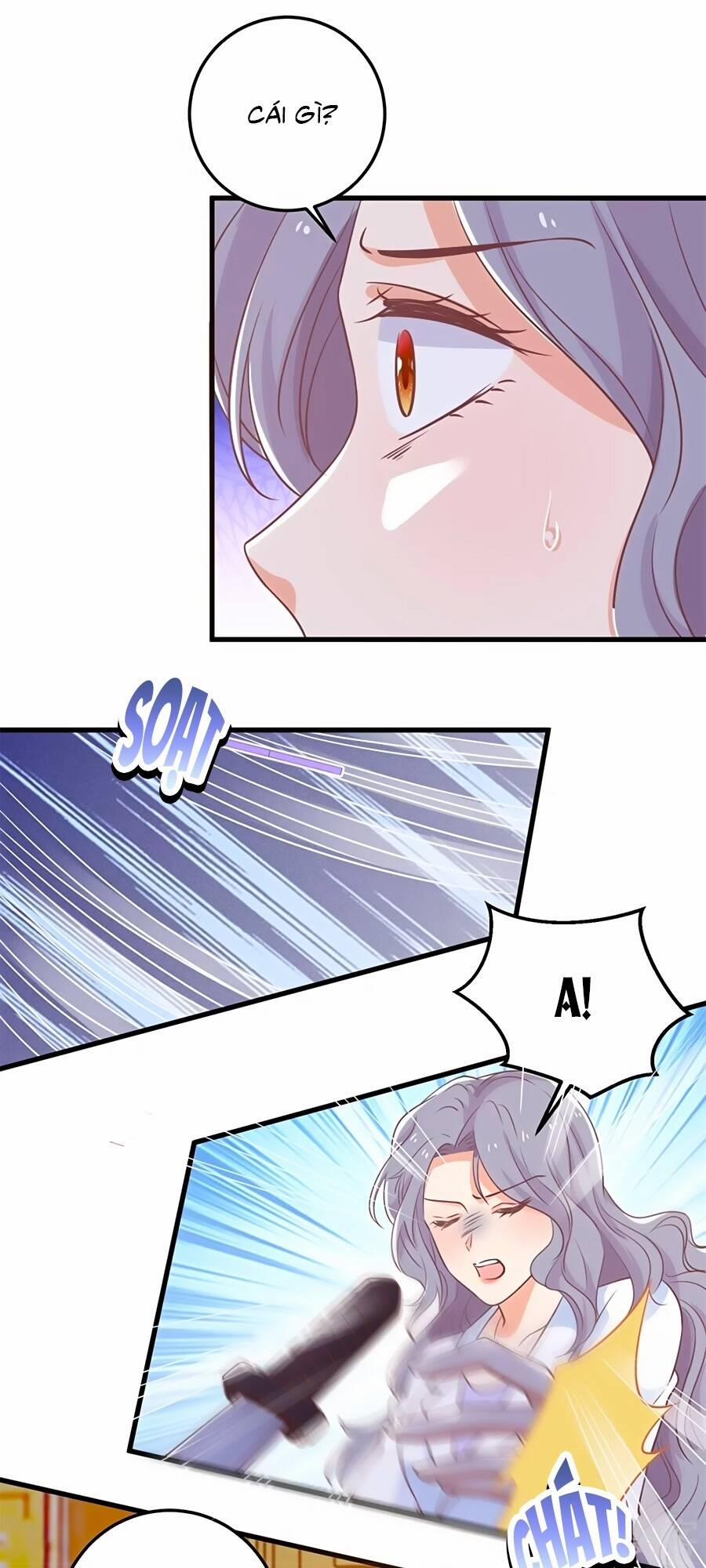 Đưa Mami Về Nhà 322 trang 6