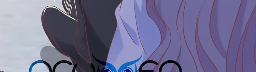 Đưa Mami Về Nhà 322 trang 8