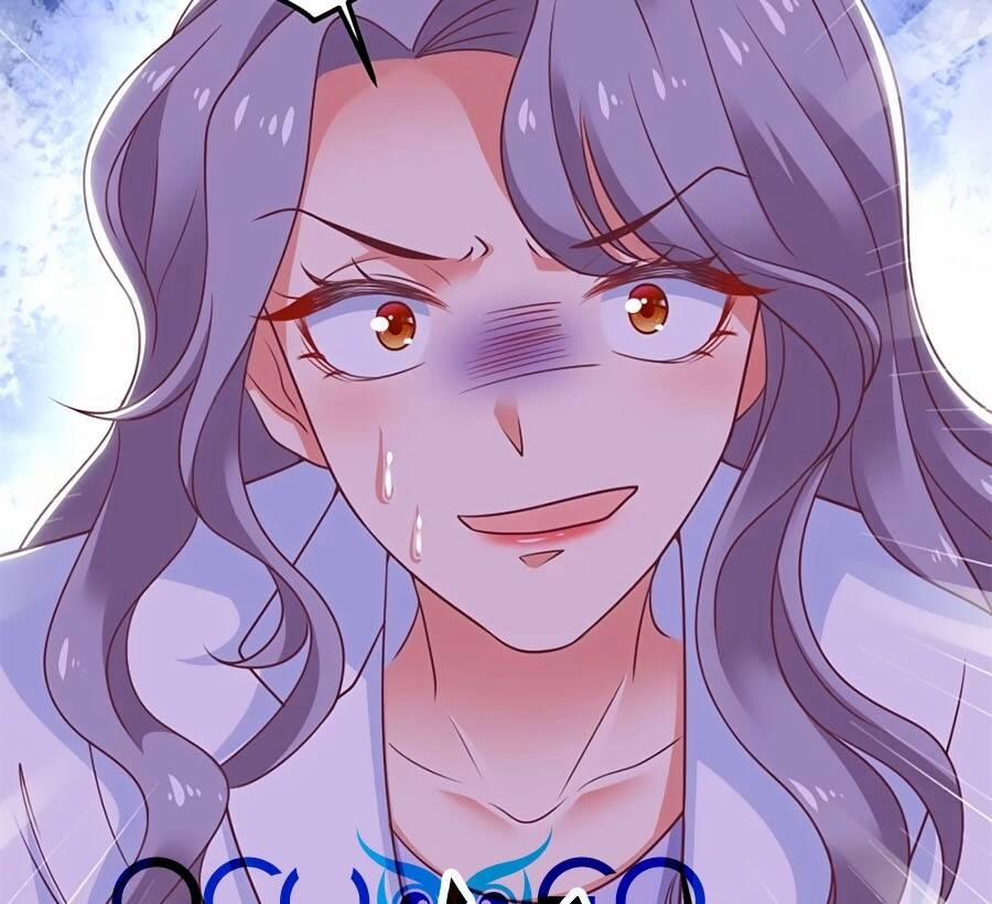 Đưa Mami Về Nhà 323 trang 10