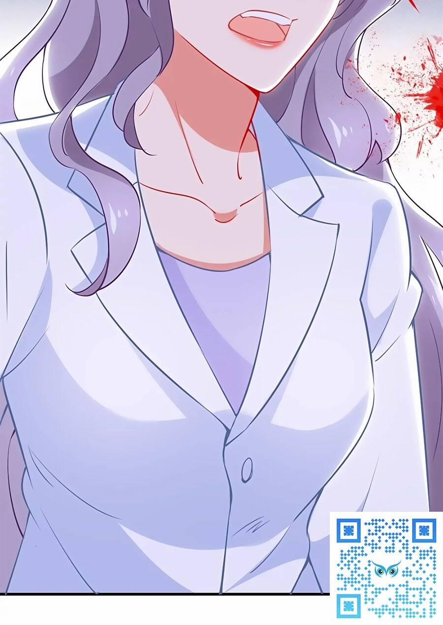 Đưa Mami Về Nhà 323 trang 24