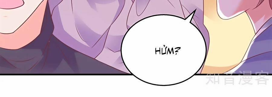 Đưa Mami Về Nhà 324 trang 11