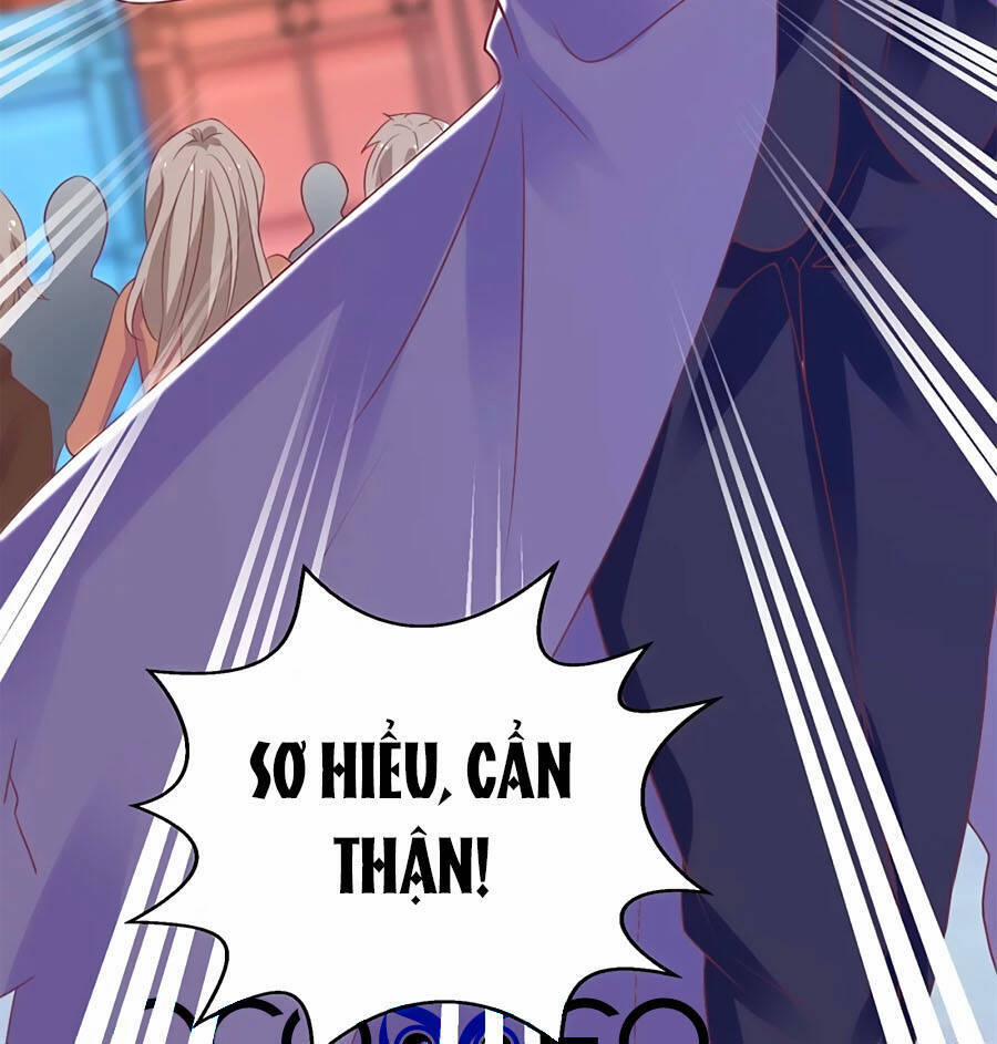 Đưa Mami Về Nhà 324 trang 13