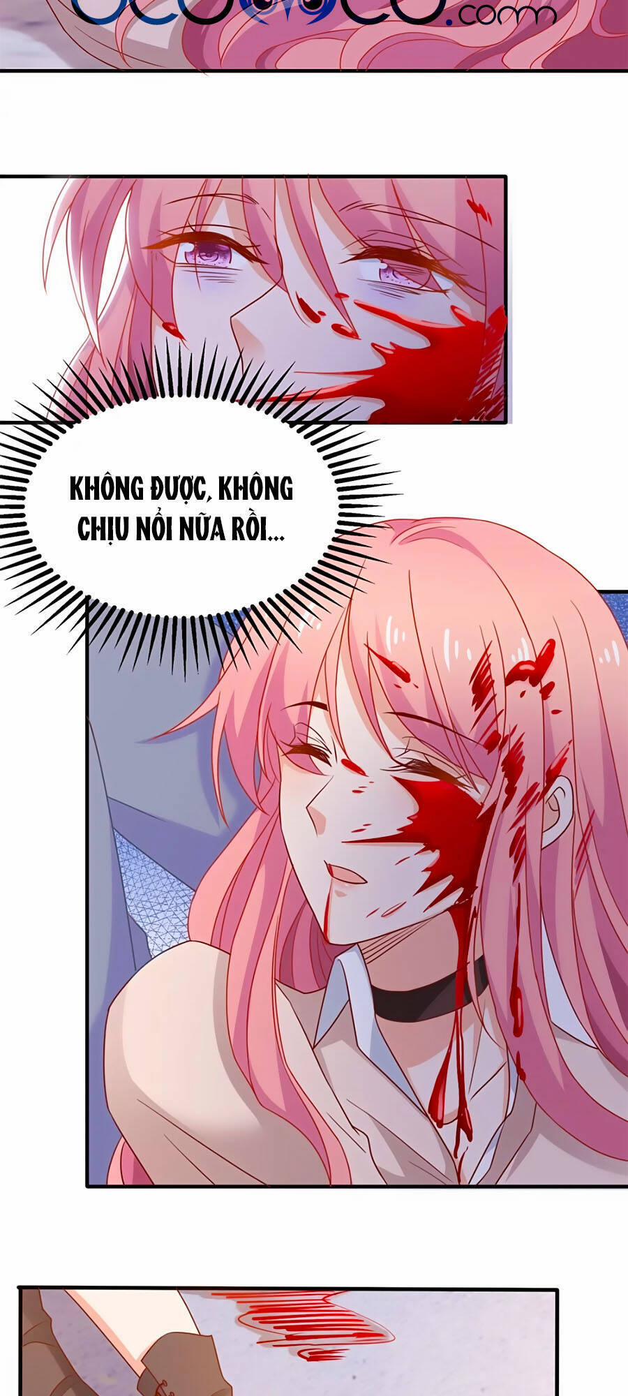 Đưa Mami Về Nhà 324 trang 27