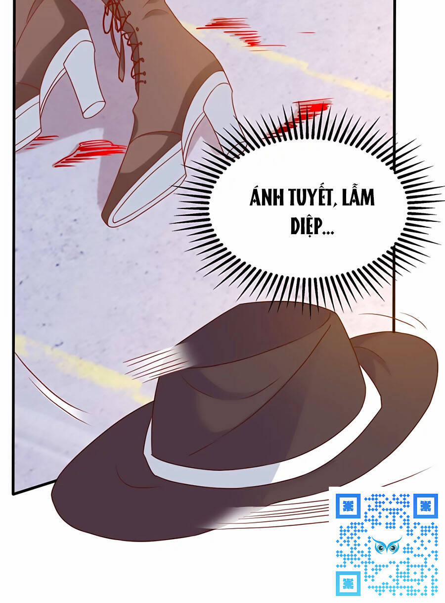 Đưa Mami Về Nhà 324 trang 28