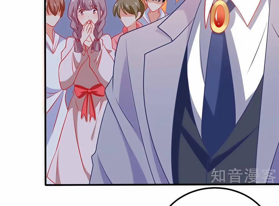 Đưa Mami Về Nhà 324 trang 6