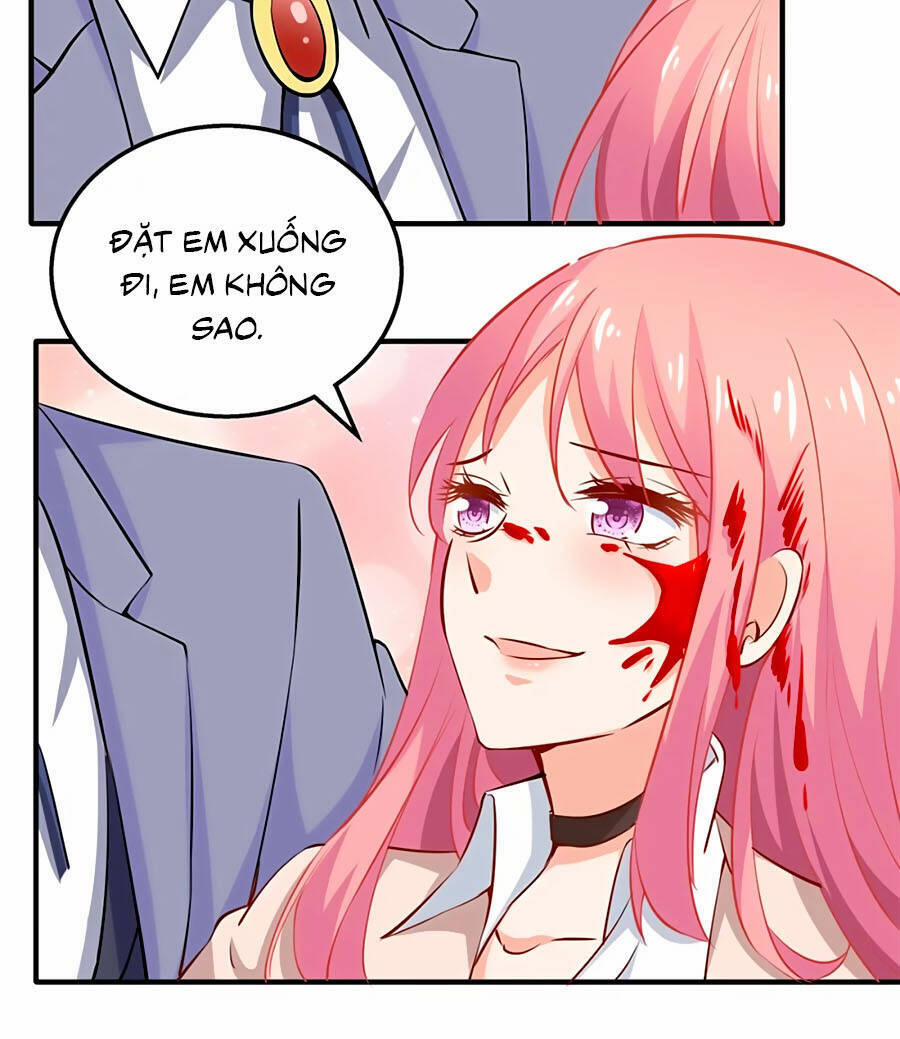 Đưa Mami Về Nhà 325 trang 11