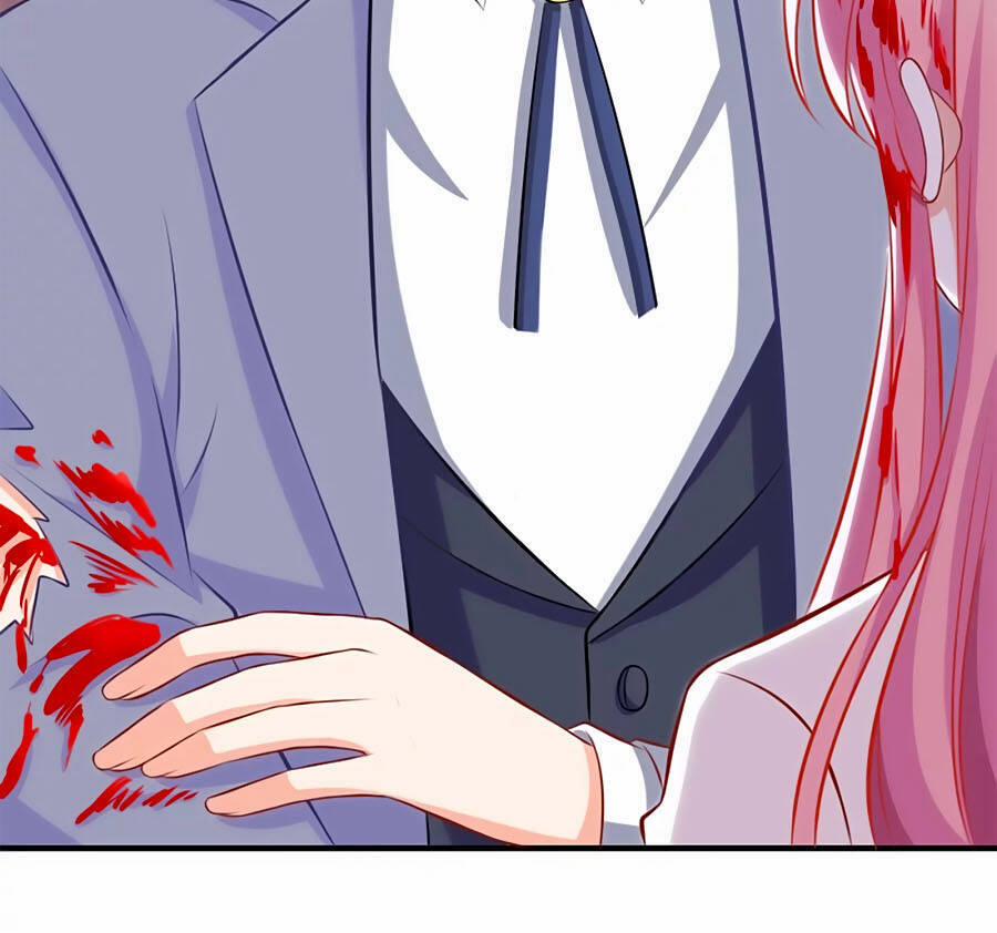 Đưa Mami Về Nhà 325 trang 16