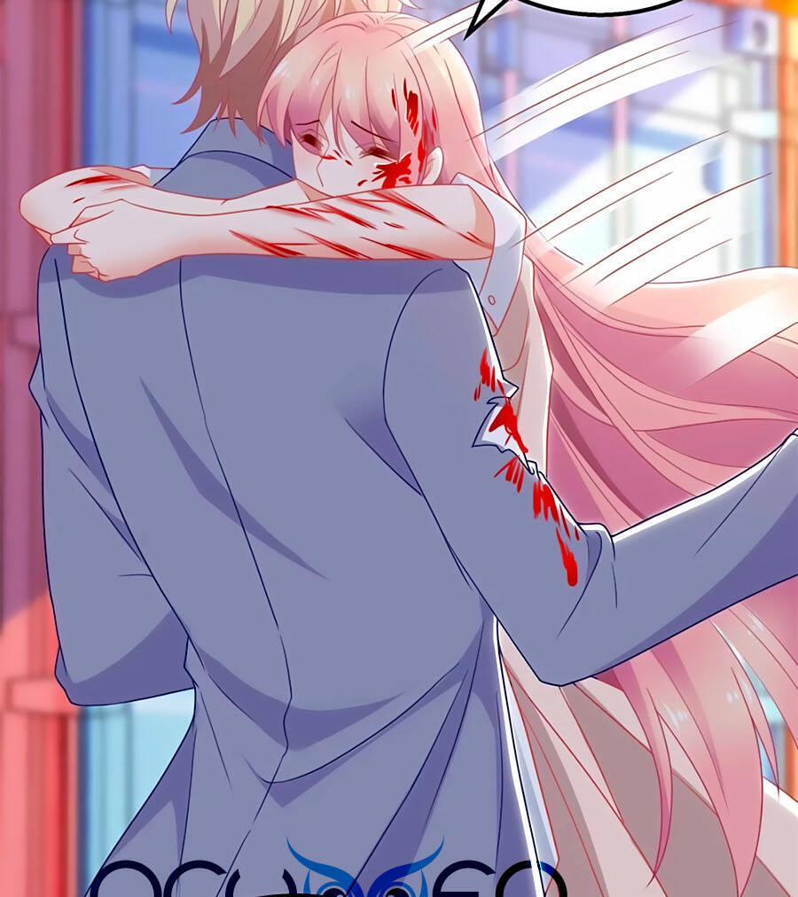 Đưa Mami Về Nhà 325 trang 18