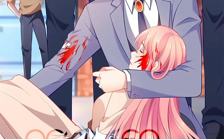 Đưa Mami Về Nhà 325 trang 2