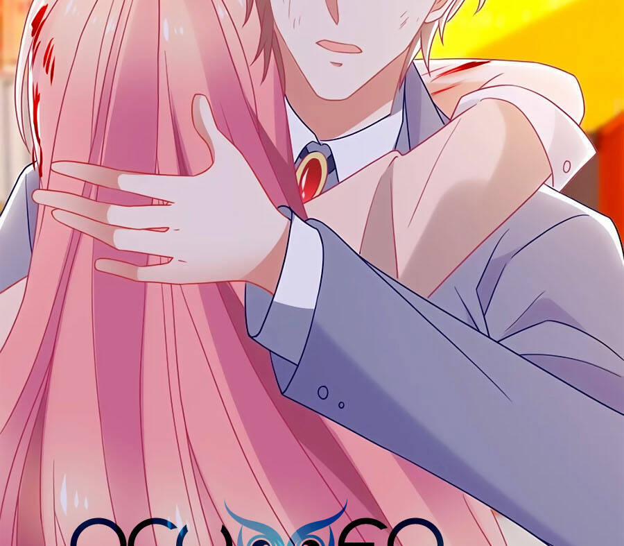 Đưa Mami Về Nhà 325 trang 20