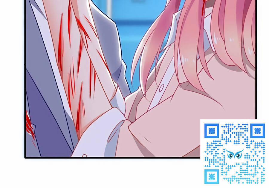 Đưa Mami Về Nhà 325 trang 22