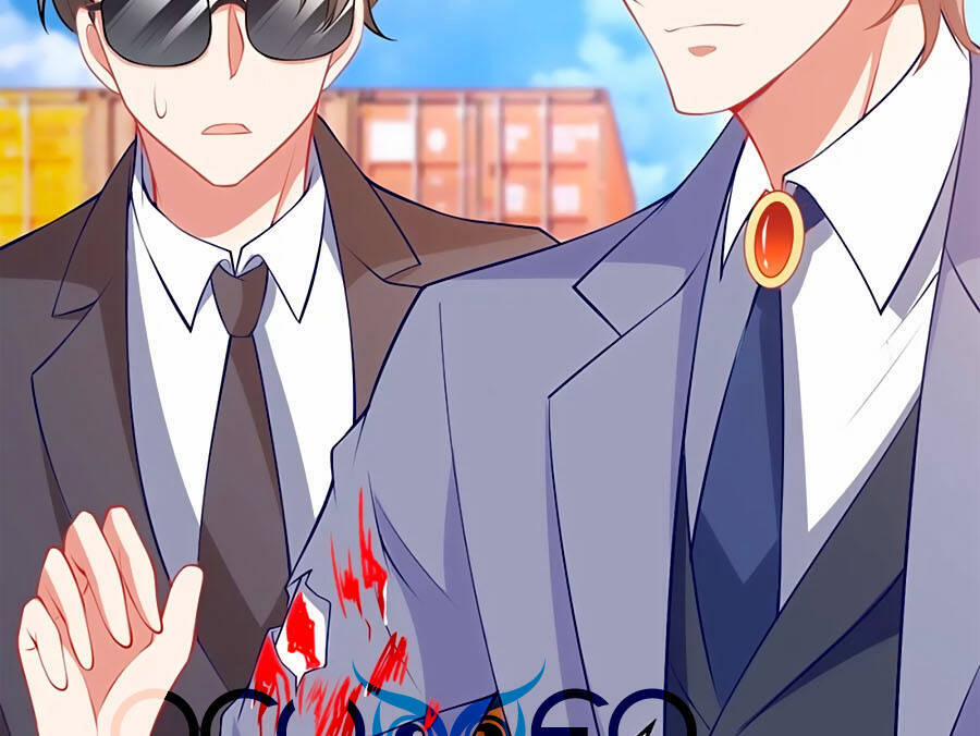 Đưa Mami Về Nhà 325 trang 4