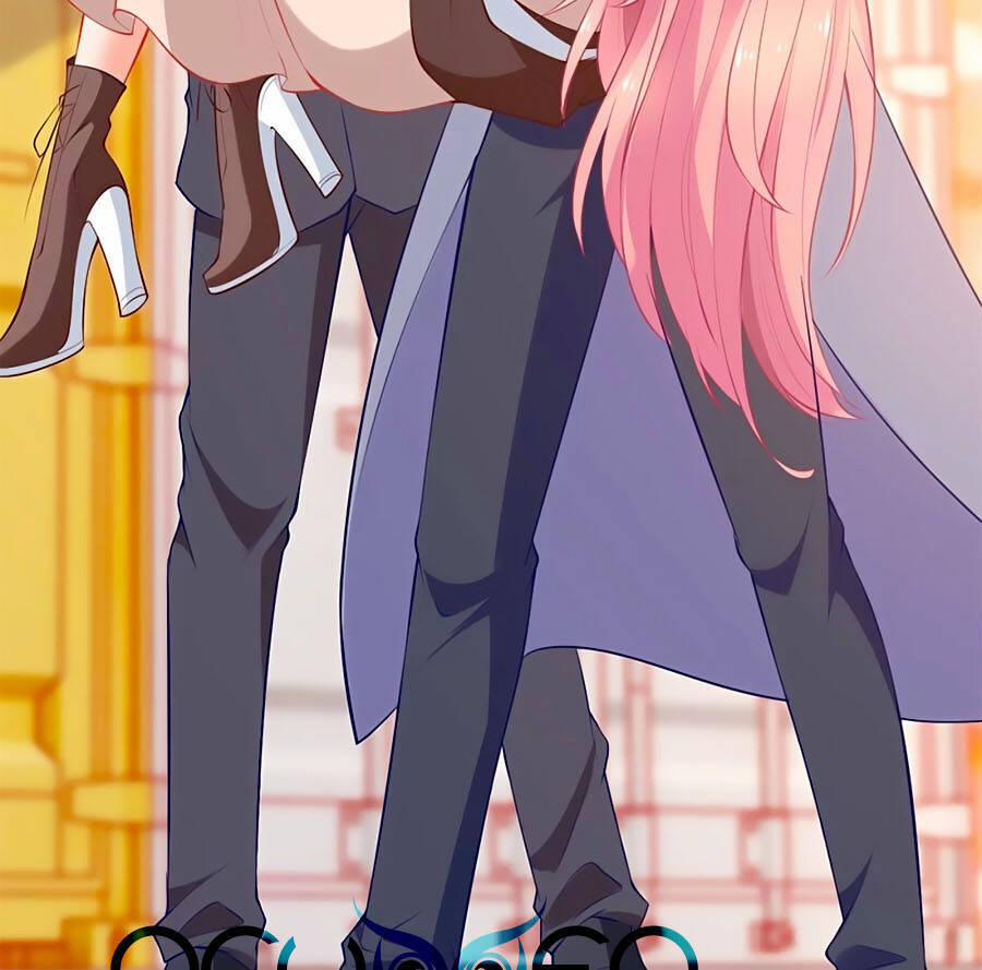 Đưa Mami Về Nhà 325 trang 6